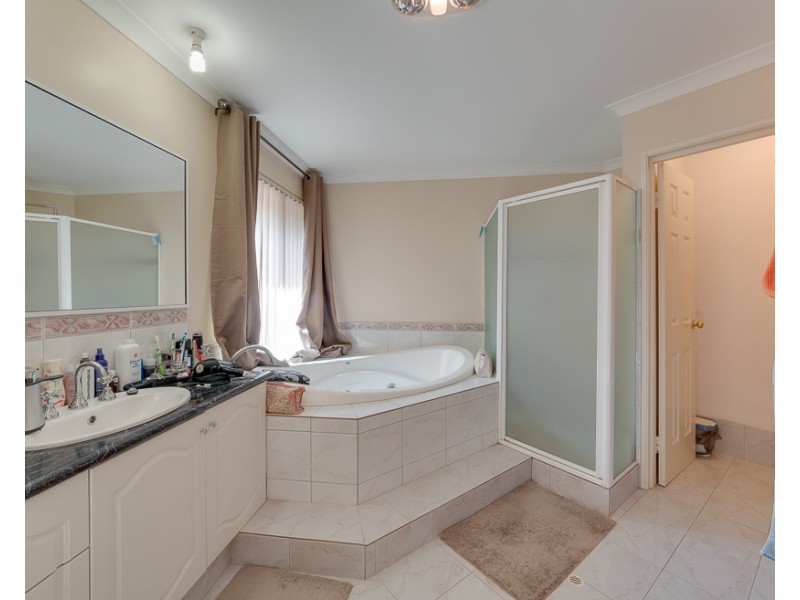 28  Le Mans Elbow, Port Kennedy WA 6172