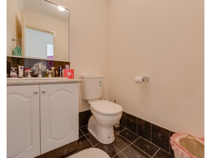 28  Le Mans Elbow, Port Kennedy WA 6172