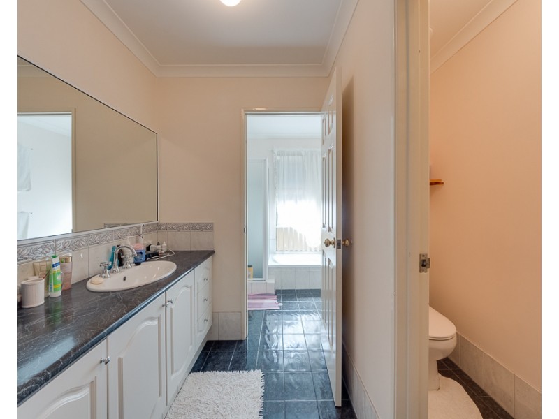 28  Le Mans Elbow, Port Kennedy WA 6172