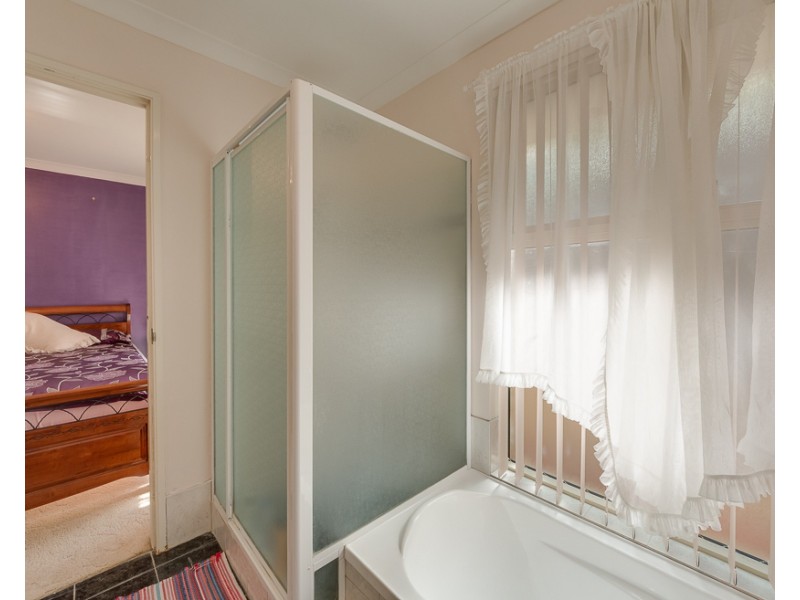 28  Le Mans Elbow, Port Kennedy WA 6172