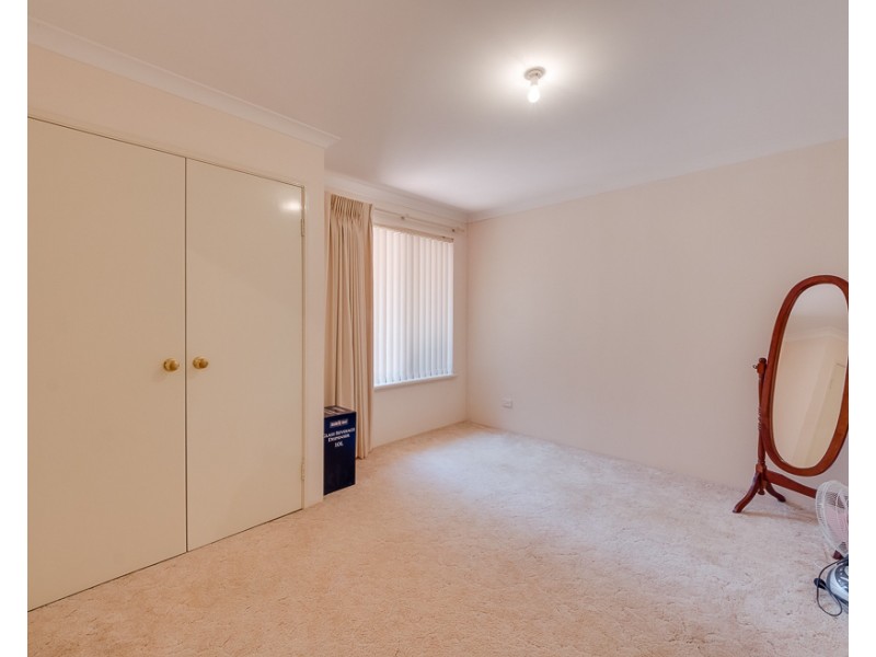 28  Le Mans Elbow, Port Kennedy WA 6172