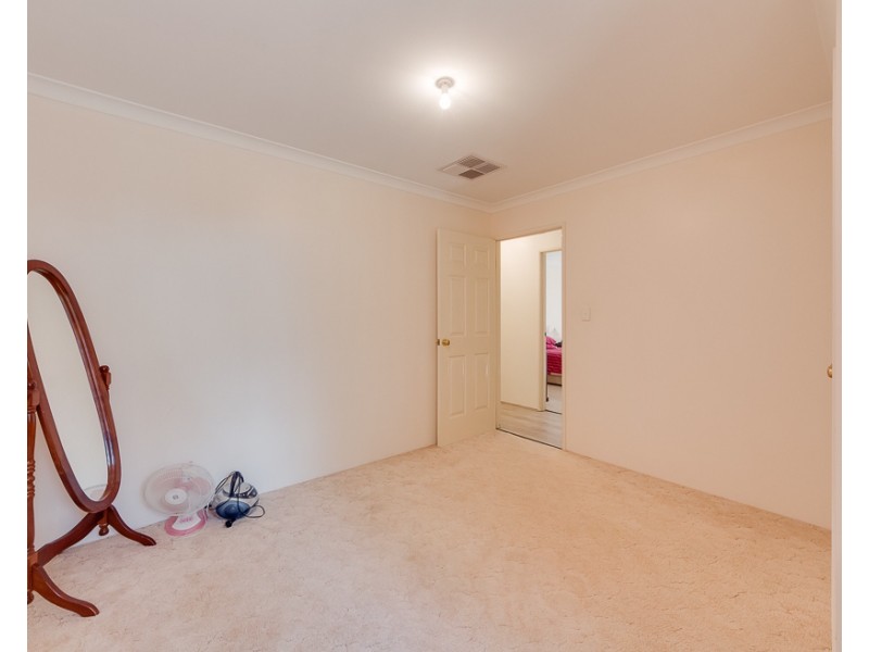 28  Le Mans Elbow, Port Kennedy WA 6172