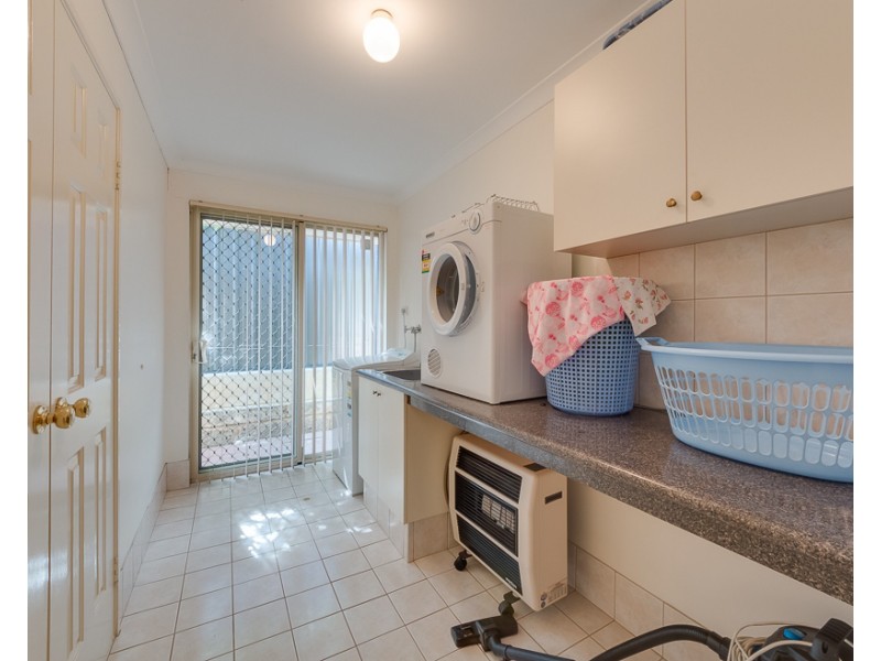 28  Le Mans Elbow, Port Kennedy WA 6172