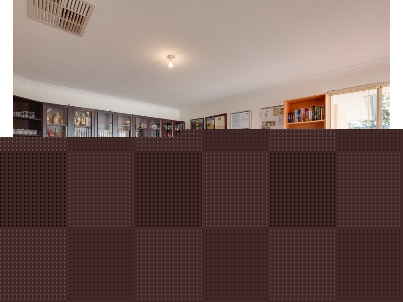 28  Le Mans Elbow, Port Kennedy WA 6172