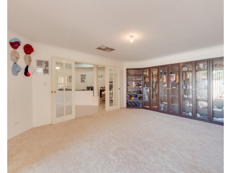 28  Le Mans Elbow, Port Kennedy WA 6172