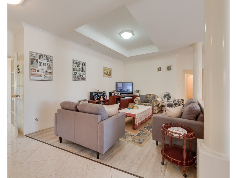 28  Le Mans Elbow, Port Kennedy WA 6172