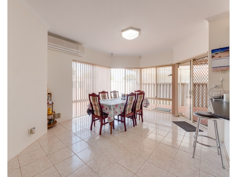 28  Le Mans Elbow, Port Kennedy WA 6172