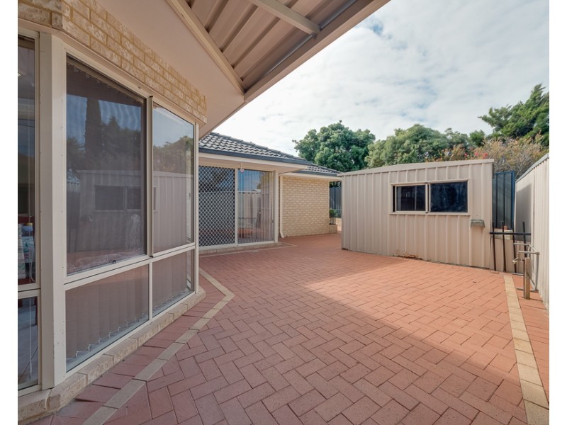 28  Le Mans Elbow, Port Kennedy WA 6172