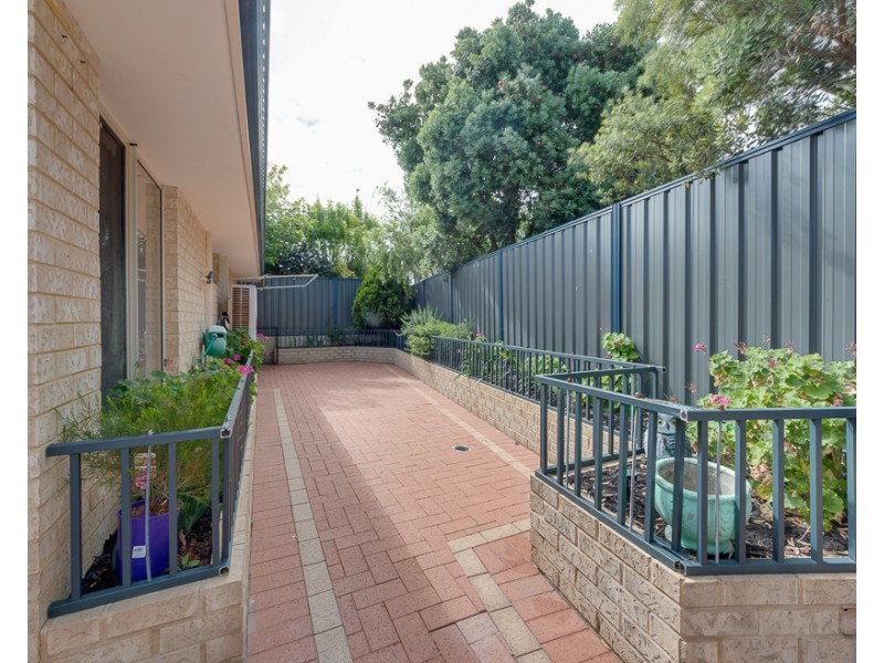 28  Le Mans Elbow, Port Kennedy WA 6172