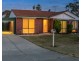 8  Knowle Way, Warnbro WA 6169