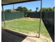 8  Knowle Way, Warnbro WA 6169