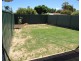 8  Knowle Way, Warnbro WA 6169