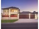 50 Bancoura Parkway, Secret Harbour WA 6173