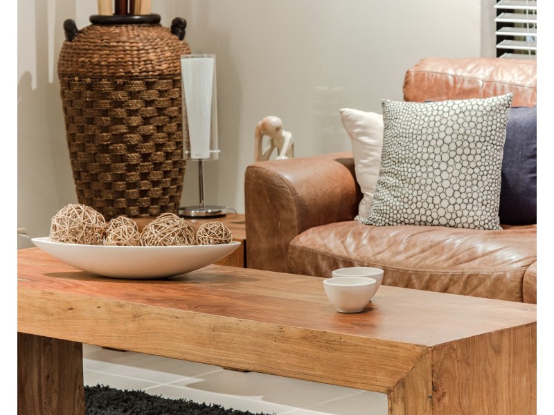 50 Bancoura Parkway, Secret Harbour WA 6173