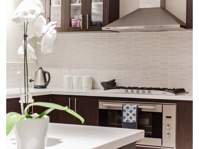 50 Bancoura Parkway, Secret Harbour WA 6173