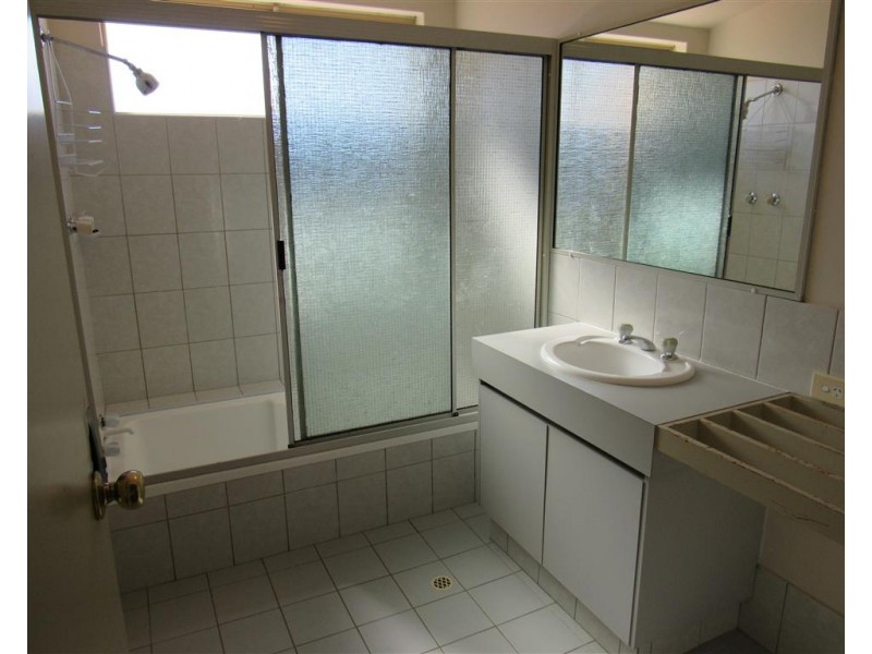 3 Java Place, Waikiki WA 6169