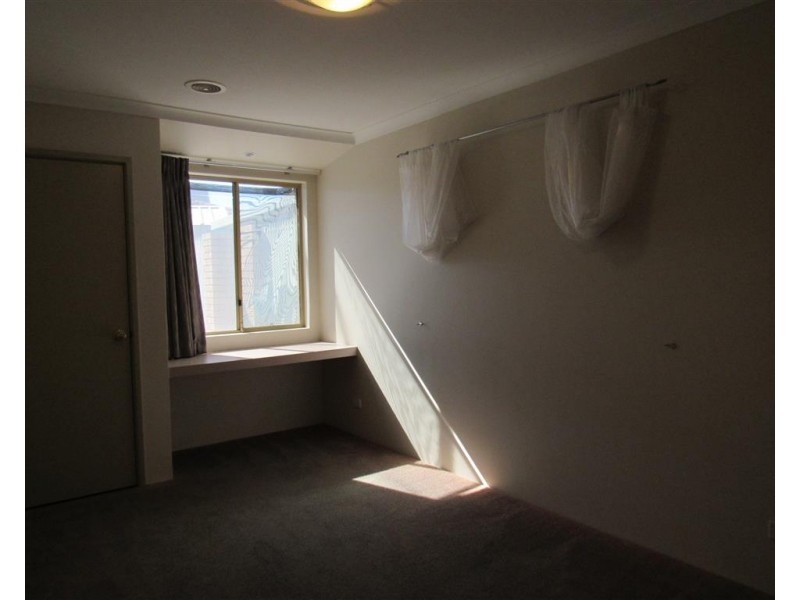 3 Java Place, Waikiki WA 6169