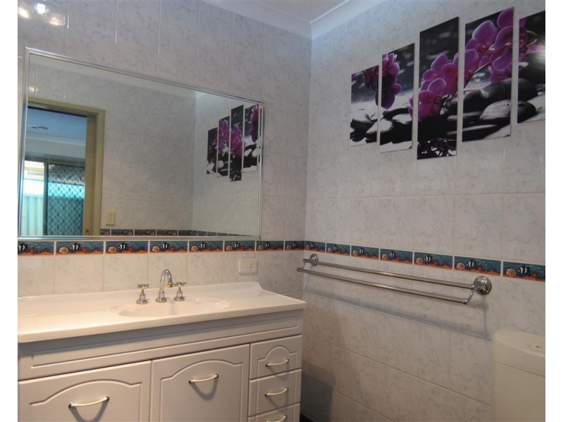 3 Java Place, Waikiki WA 6169