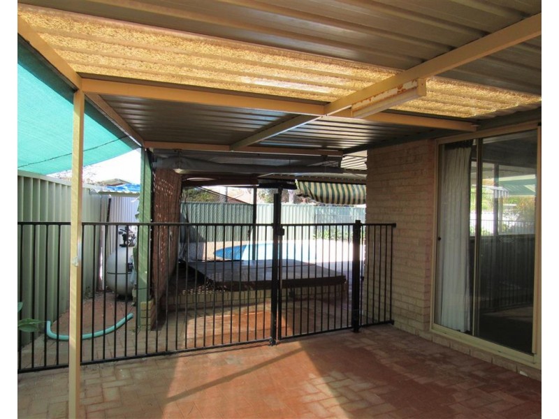 3 Java Place, Waikiki WA 6169