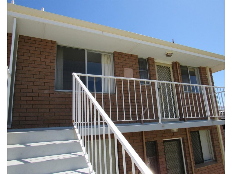 15/31 Penguin Road, Shoalwater WA 6169