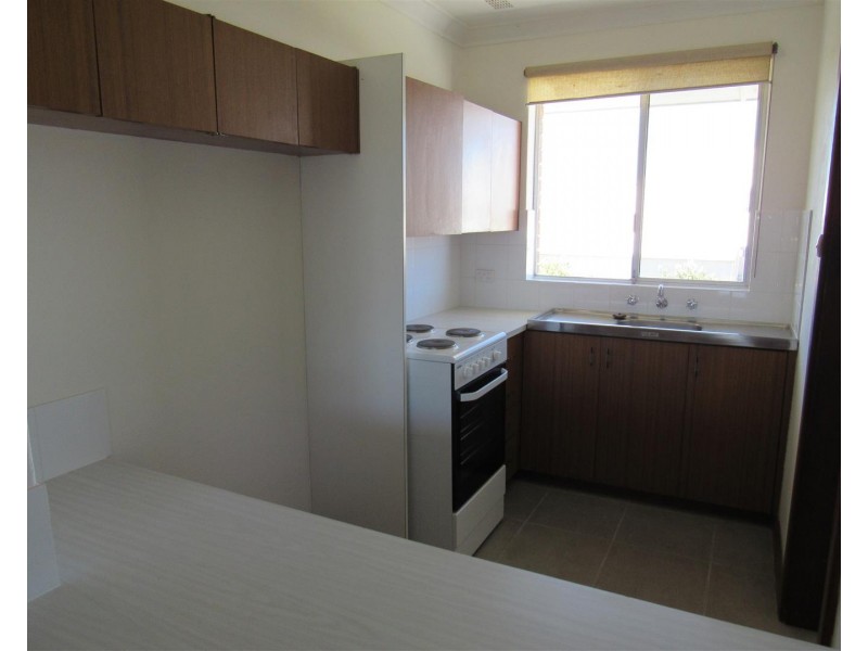 15/31 Penguin Road, Shoalwater WA 6169