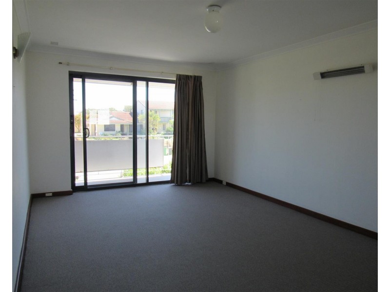 15/31 Penguin Road, Shoalwater WA 6169