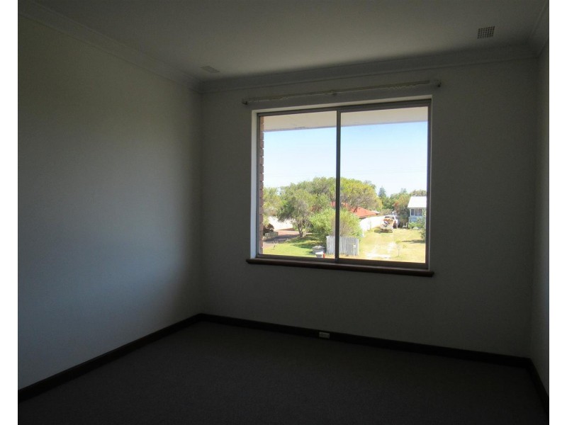 15/31 Penguin Road, Shoalwater WA 6169