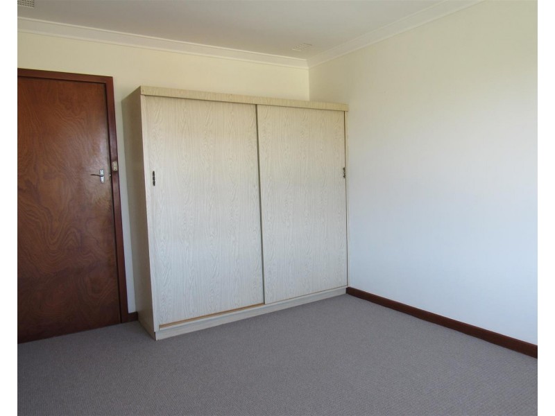 15/31 Penguin Road, Shoalwater WA 6169