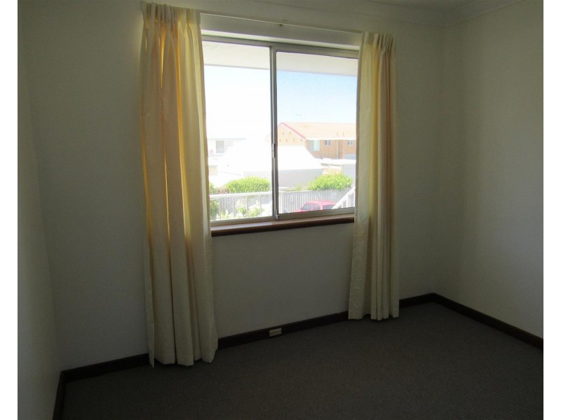 15/31 Penguin Road, Shoalwater WA 6169