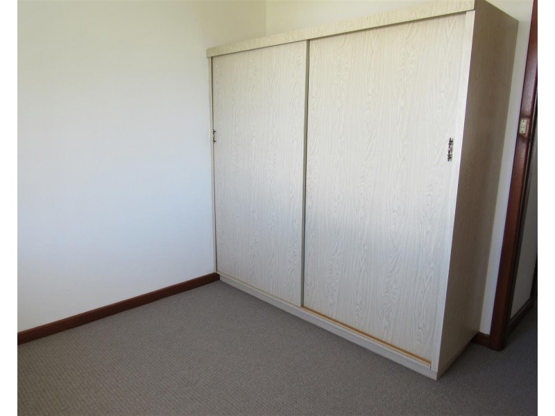 15/31 Penguin Road, Shoalwater WA 6169