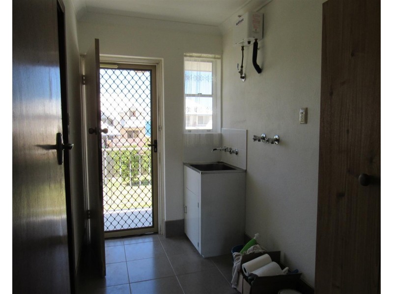 15/31 Penguin Road, Shoalwater WA 6169