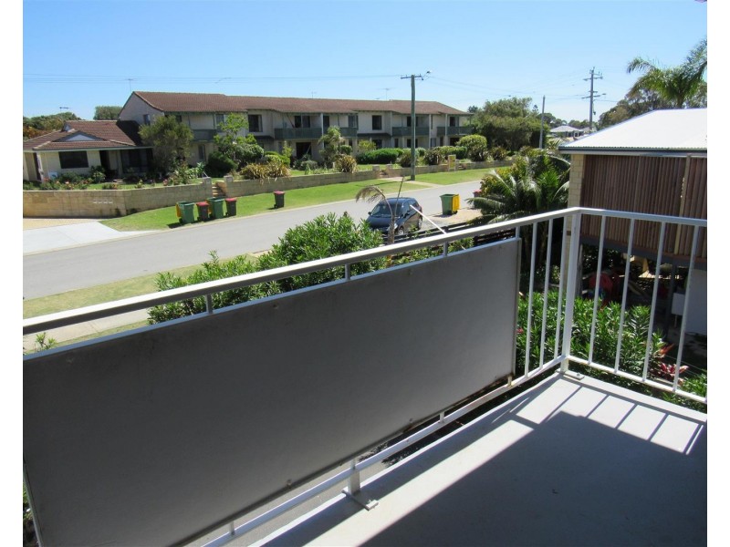 15/31 Penguin Road, Shoalwater WA 6169