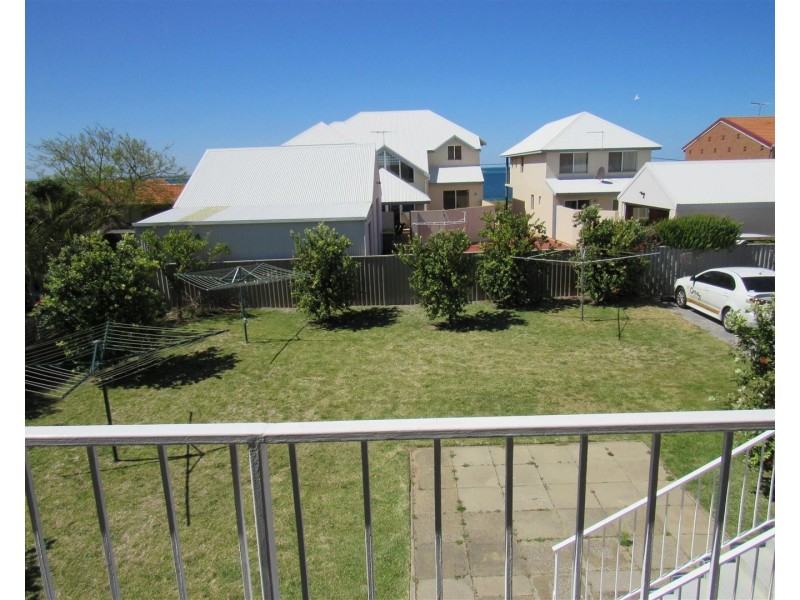 15/31 Penguin Road, Shoalwater WA 6169