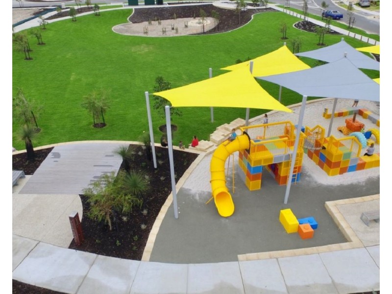 16 Barnong  Road, Golden Bay WA 6174