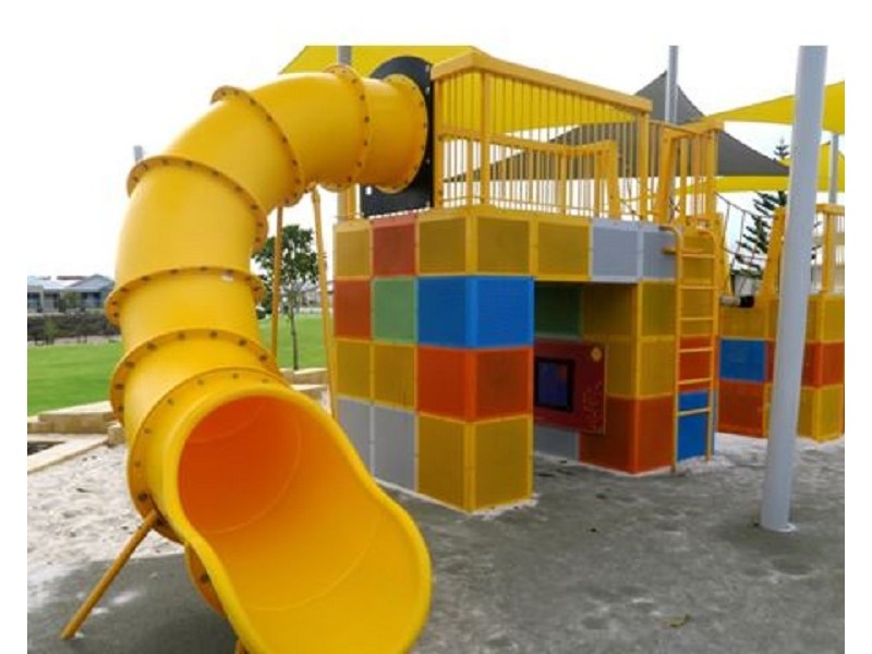 16 Barnong  Road, Golden Bay WA 6174