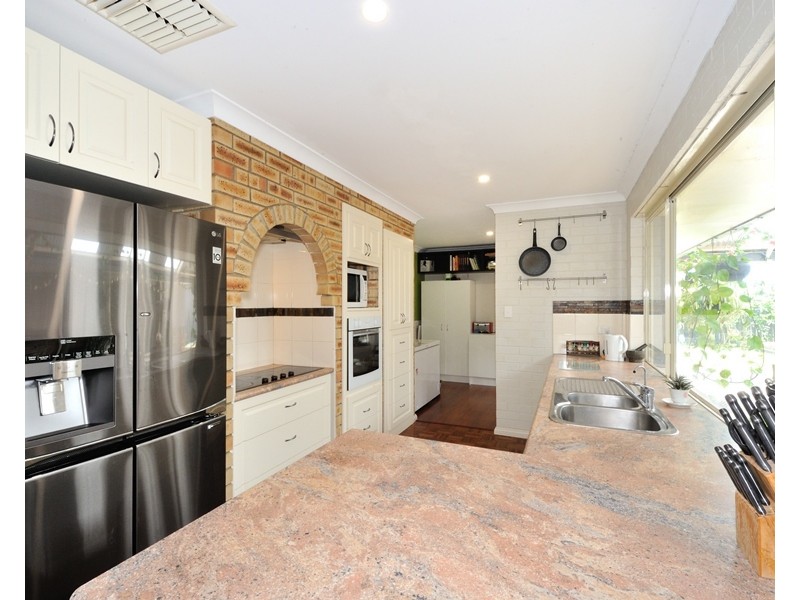 14 Barbados Close, Safety Bay WA 6169