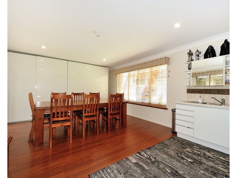 14 Barbados Close, Safety Bay WA 6169