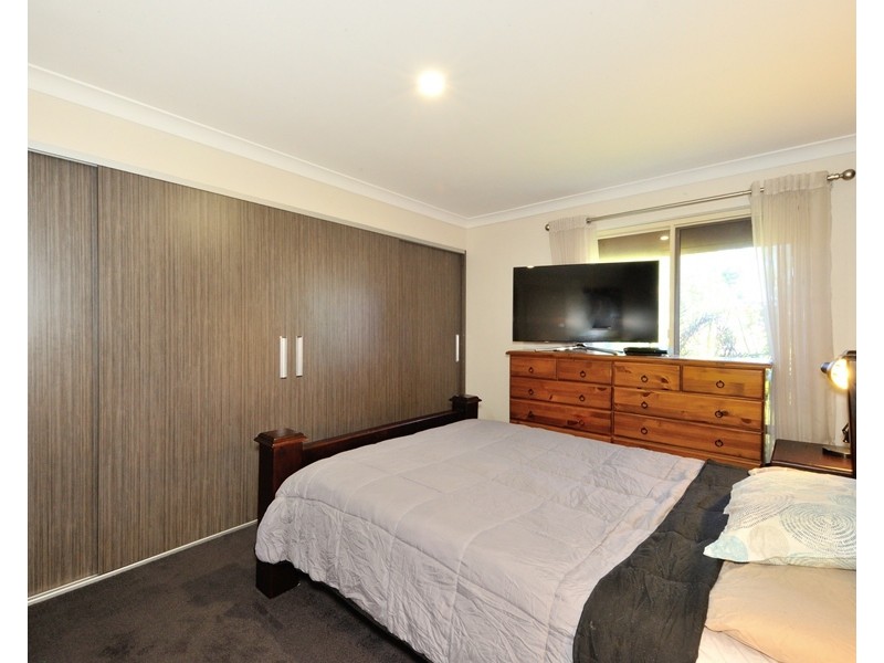 14 Barbados Close, Safety Bay WA 6169