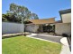 14 Barbados Close, Safety Bay WA 6169