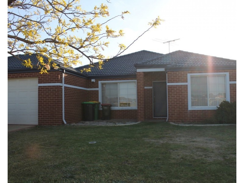 55 Laguardia Loop, Port Kennedy WA 6172