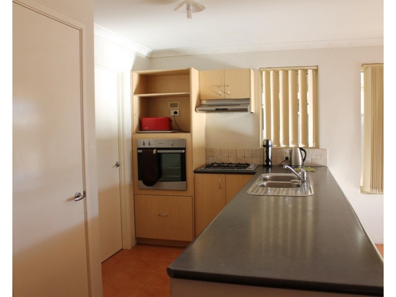 55 Laguardia Loop, Port Kennedy WA 6172