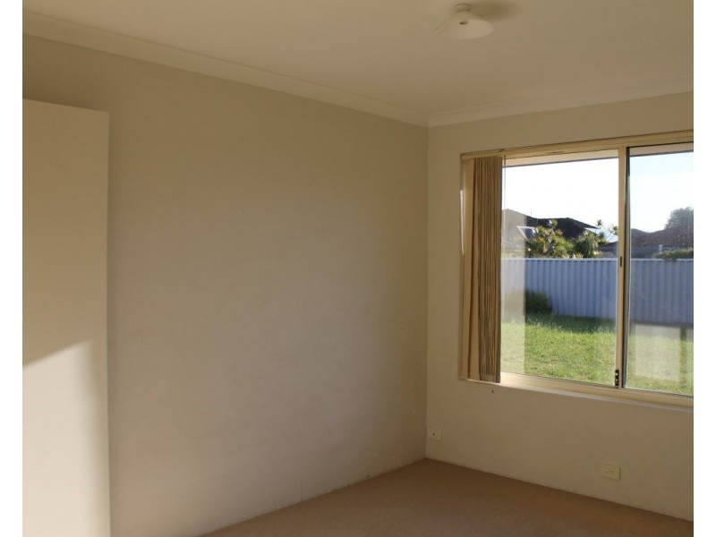 55 Laguardia Loop, Port Kennedy WA 6172