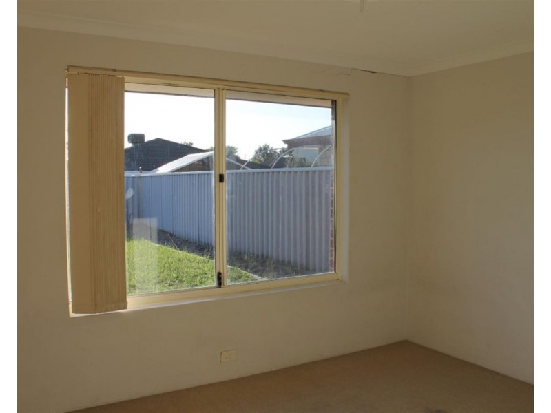 55 Laguardia Loop, Port Kennedy WA 6172