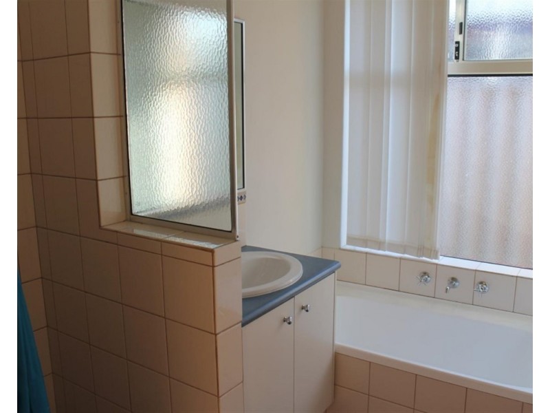 55 Laguardia Loop, Port Kennedy WA 6172