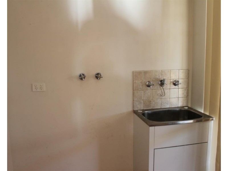 55 Laguardia Loop, Port Kennedy WA 6172