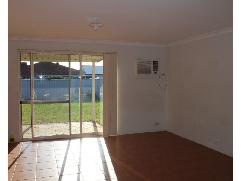 55 Laguardia Loop, Port Kennedy WA 6172