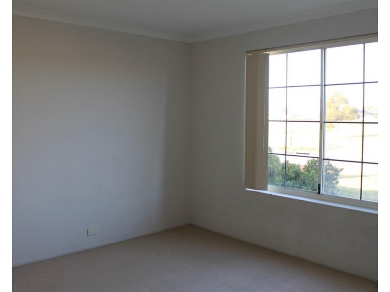 55 Laguardia Loop, Port Kennedy WA 6172