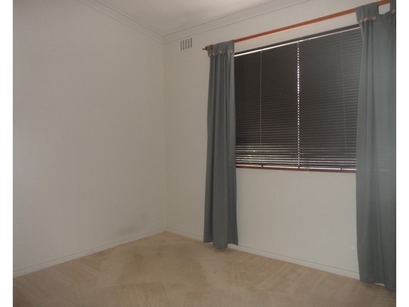 24/76  Kent Street, Rockingham WA 6168