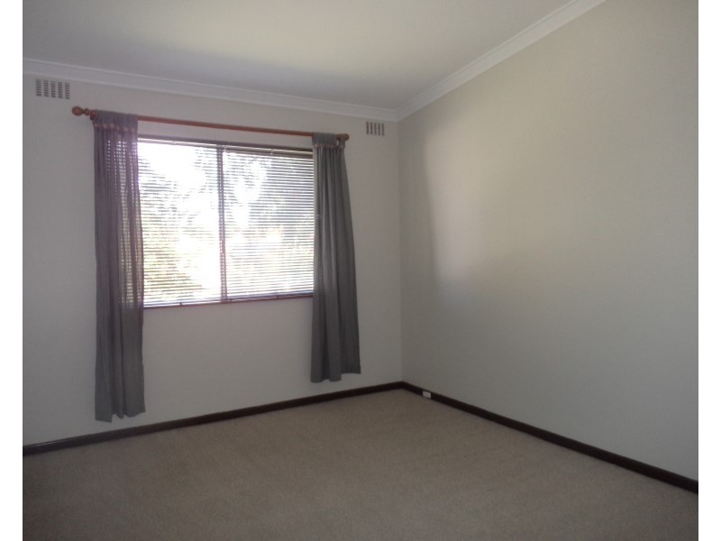 24/76  Kent Street, Rockingham WA 6168