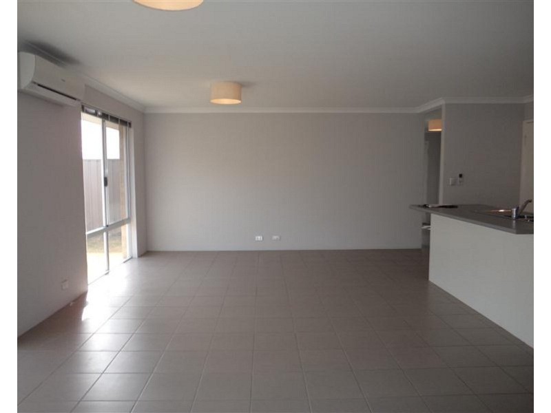 11 Jutland Avenue, Baldivis WA 6171